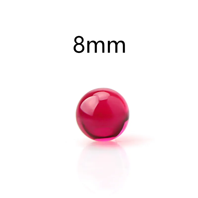 Marbles/Pearls/Pills